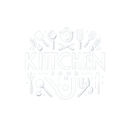 Kitchen Food N You